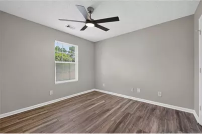 437 Waterbury Way, Douglasville, GA 30134 - Photo 24