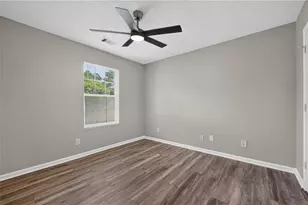 437 Waterbury Way, Douglasville, GA 30134 - Photo 24