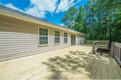 437 Waterbury Way, Douglasville, GA 30134 - Photo 46