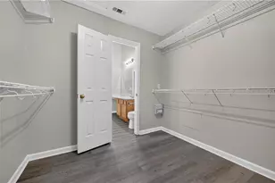 437 Waterbury Way, Douglasville, GA 30134 - Photo 16