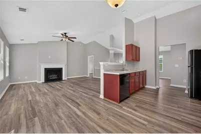 437 Waterbury Way, Douglasville, GA 30134 - Photo 18