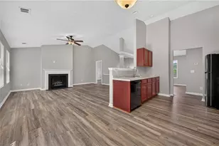 437 Waterbury Way, Douglasville, GA 30134 - Photo 18
