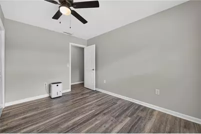 437 Waterbury Way, Douglasville, GA 30134 - Photo 40