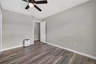 437 Waterbury Way, Douglasville, GA 30134 - Photo 40