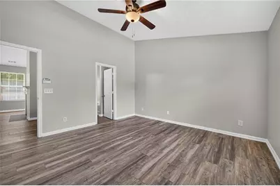 437 Waterbury Way, Douglasville, GA 30134 - Photo 12
