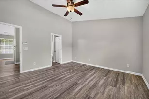 437 Waterbury Way, Douglasville, GA 30134 - Photo 12