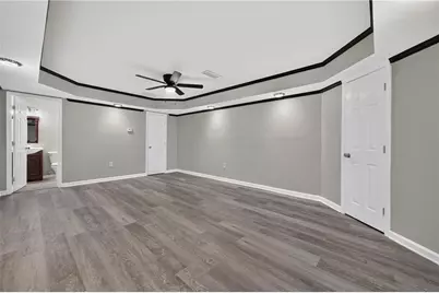 437 Waterbury Way, Douglasville, GA 30134 - Photo 34