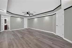 437 Waterbury Way, Douglasville, GA 30134 - Photo 34