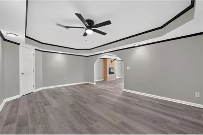 437 Waterbury Way, Douglasville, GA 30134 - Photo 36