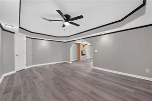 437 Waterbury Way, Douglasville, GA 30134 - Photo 36
