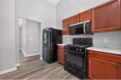 437 Waterbury Way, Douglasville, GA 30134 - Photo 20
