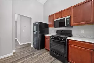 437 Waterbury Way, Douglasville, GA 30134 - Photo 20
