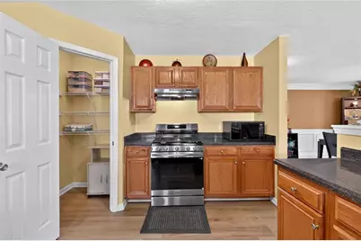 85 Dogwood Place, Covington, GA 30016 - Photo 18