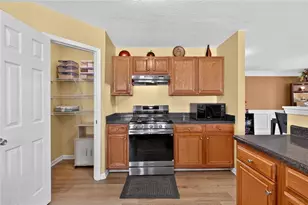 85 Dogwood Pl, Covington, GA 30016 - Photo 18