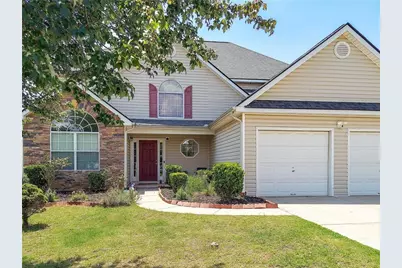 85 Dogwood Place, Covington, GA 30016 - Photo 2