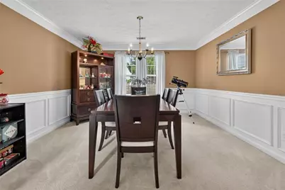 85 Dogwood Place, Covington, GA 30016 - Photo 12