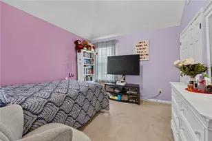 85 Dogwood Pl, Covington, GA 30016 - Photo 32