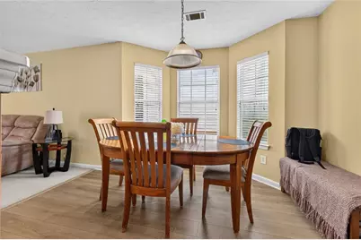 85 Dogwood Place, Covington, GA 30016 - Photo 16