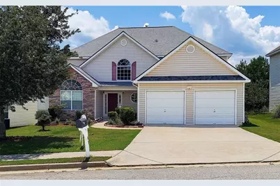 85 Dogwood Place, Covington, GA 30016 - Photo 1