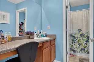 85 Dogwood Pl, Covington, GA 30016 - Photo 36