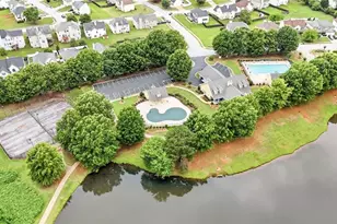 85 Dogwood Pl, Covington, GA 30016 - Photo 44