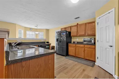 85 Dogwood Place, Covington, GA 30016 - Photo 22