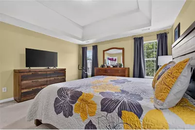 85 Dogwood Place, Covington, GA 30016 - Photo 26