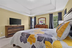 85 Dogwood Pl, Covington, GA 30016 - Photo 26
