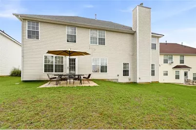 85 Dogwood Place, Covington, GA 30016 - Photo 38