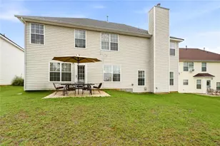 85 Dogwood Pl, Covington, GA 30016 - Photo 38
