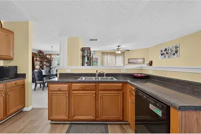 85 Dogwood Place, Covington, GA 30016 - Photo 20