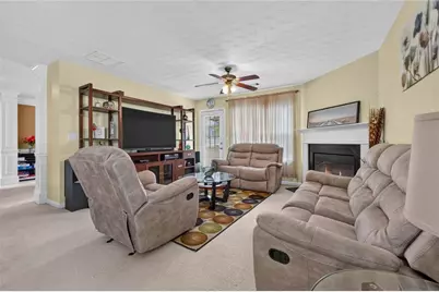 85 Dogwood Place, Covington, GA 30016 - Photo 14