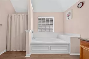 85 Dogwood Pl, Covington, GA 30016 - Photo 28