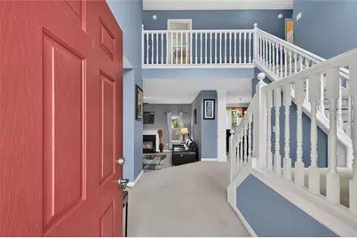 85 Dogwood Place, Covington, GA 30016 - Photo 4