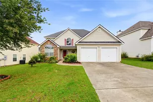85 Dogwood Pl, Covington, GA 30016 - Photo 1