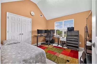 85 Dogwood Place, Covington, GA 30016 - Photo 30