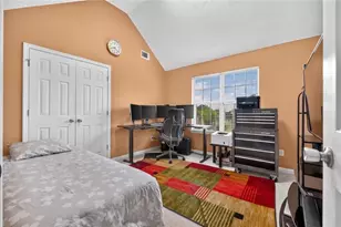 85 Dogwood Pl, Covington, GA 30016 - Photo 30