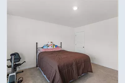 104 Waratah Drive, Locust Grove, GA 30248 - Photo 26