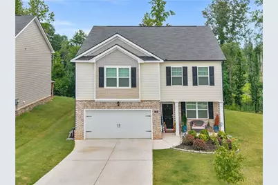 104 Waratah Drive, Locust Grove, GA 30248 - Photo 6