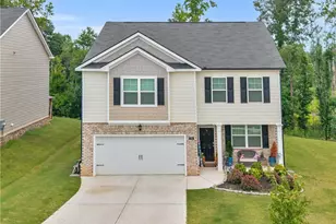 104 Waratah Dr, Locust Grove, GA 30248 - Photo 6