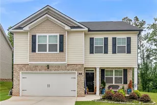 104 Waratah Dr, Locust Grove, GA 30248 - Photo 1