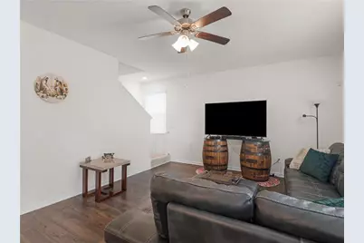 104 Waratah Drive, Locust Grove, GA 30248 - Photo 36