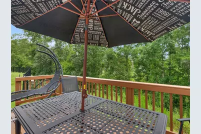 104 Waratah Drive, Locust Grove, GA 30248 - Photo 8