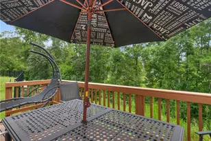 104 Waratah Dr, Locust Grove, GA 30248 - Photo 8