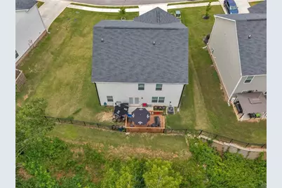 104 Waratah Drive, Locust Grove, GA 30248 - Photo 2