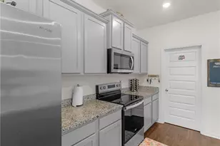 104 Waratah Dr, Locust Grove, GA 30248 - Photo 44