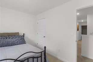 104 Waratah Dr, Locust Grove, GA 30248 - Photo 14