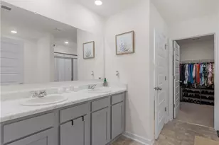 104 Waratah Dr, Locust Grove, GA 30248 - Photo 20