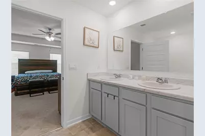 104 Waratah Drive, Locust Grove, GA 30248 - Photo 18