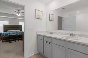 104 Waratah Dr, Locust Grove, GA 30248 - Photo 18